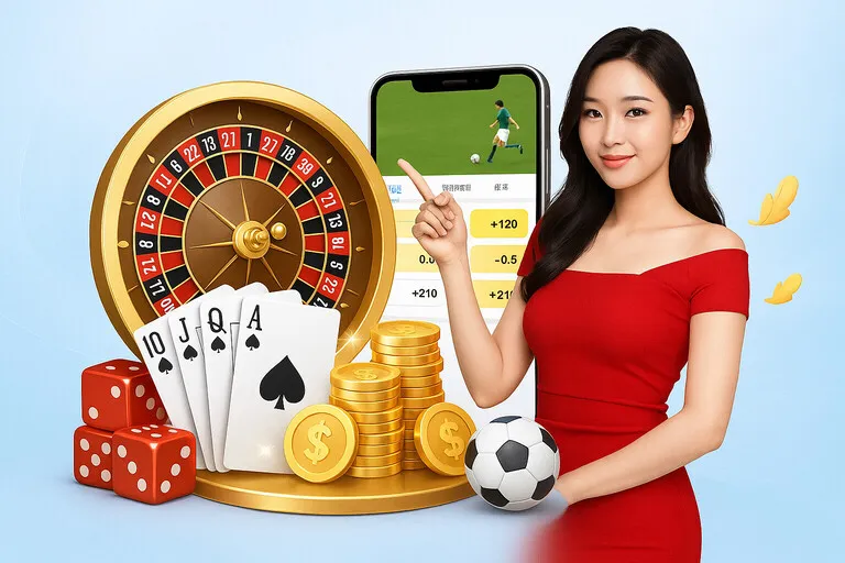 体育服务配图：榜单变化 · 查阅时点